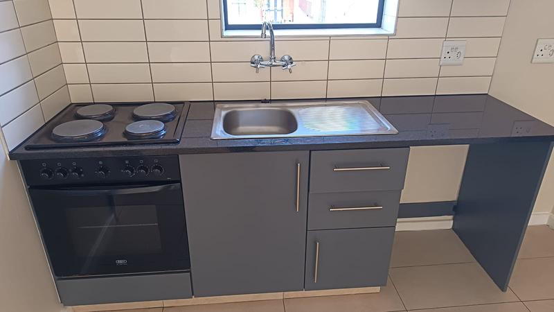 1 Bedroom Property for Sale in Diep River Western Cape